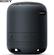 Loa SONY SRS-XB12 5